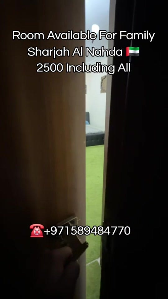 Post 4 by Mubeen_Ali on TikTok (video)
