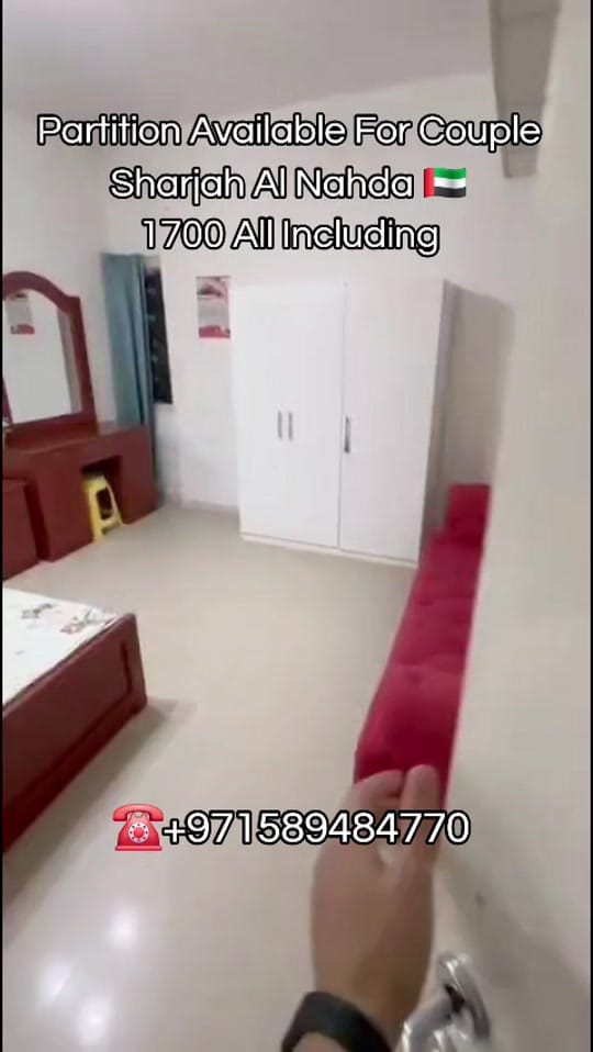 Post 8 by Mubeen_Ali on TikTok (video)