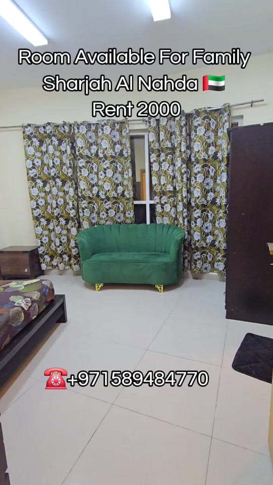 Post 5 by Mubeen_Ali on TikTok (video)