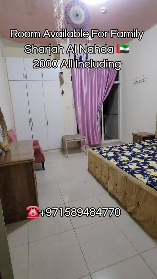 Post 7 by Mubeen_Ali on TikTok (video)