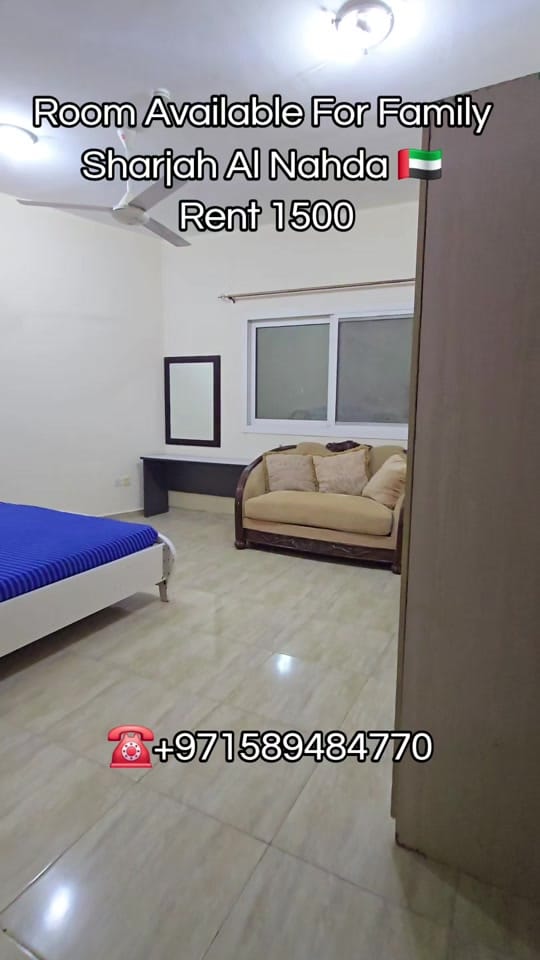 Post 6 by Mubeen_Ali on TikTok (video)