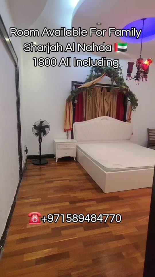 Post 2 by Mubeen_Ali on TikTok (video)