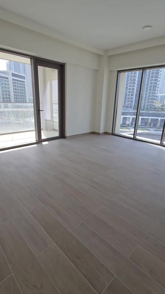 Post 6 by Abboskhon on TikTok (video)