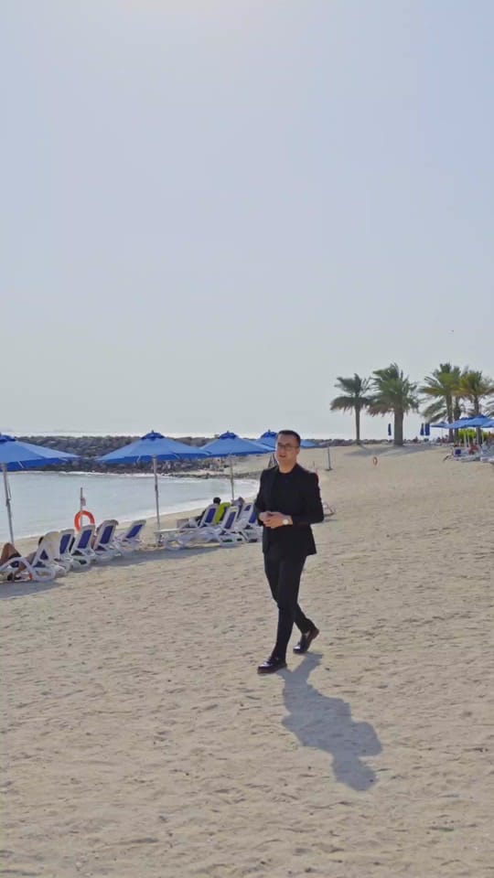 Post 10 by Abboskhon on TikTok (video)