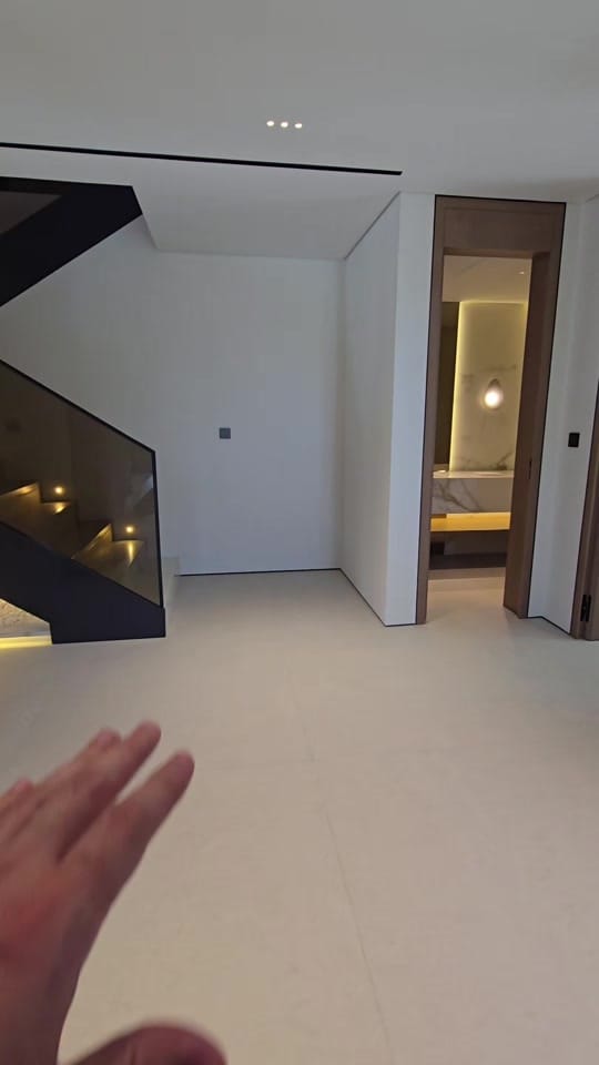 Post 2 by Abboskhon on TikTok (video)
