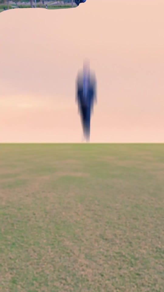 Post 8 by Abboskhon on TikTok (video)