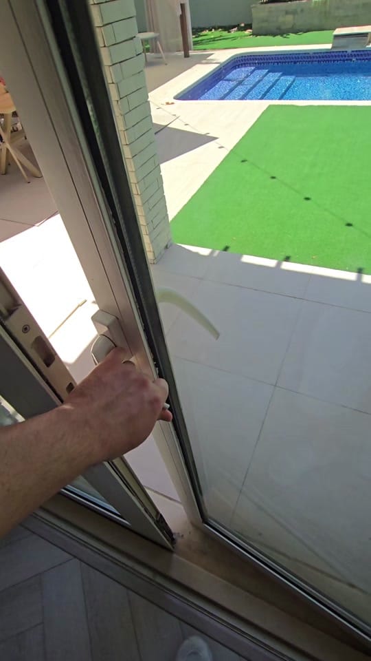 Post 1 by Abboskhon on TikTok (video)