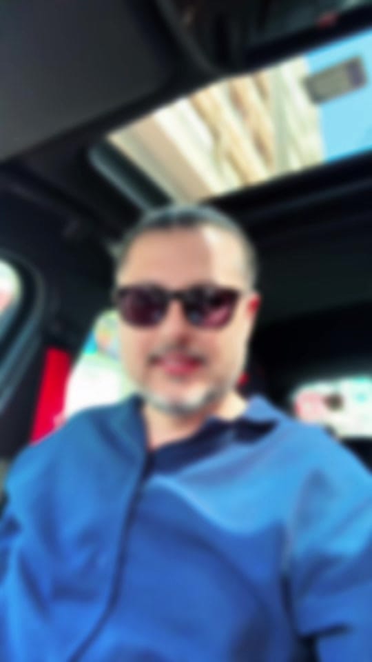 Post 3 by Mrdubaiofficial on TikTok (video)