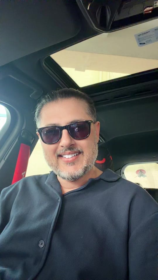 Post 4 by Mrdubaiofficial on TikTok (video)
