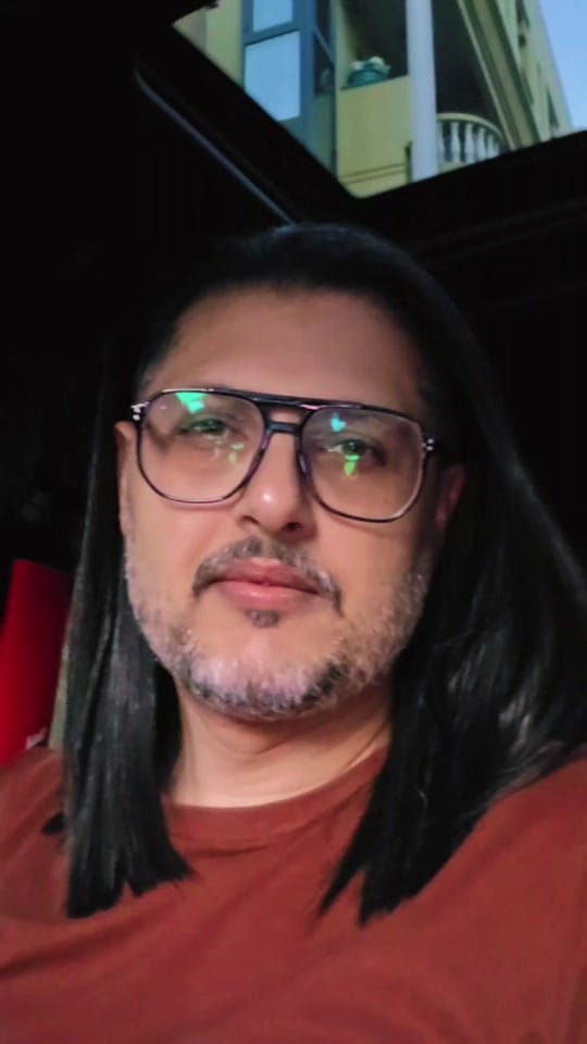 Post 7 by Mrdubaiofficial on TikTok (video)