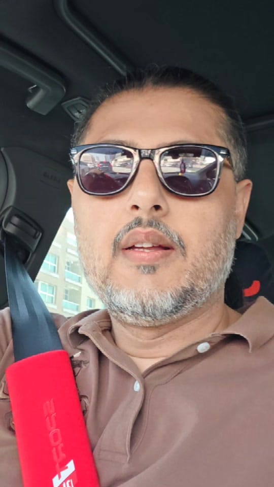Post 6 by Mrdubaiofficial on TikTok (video)