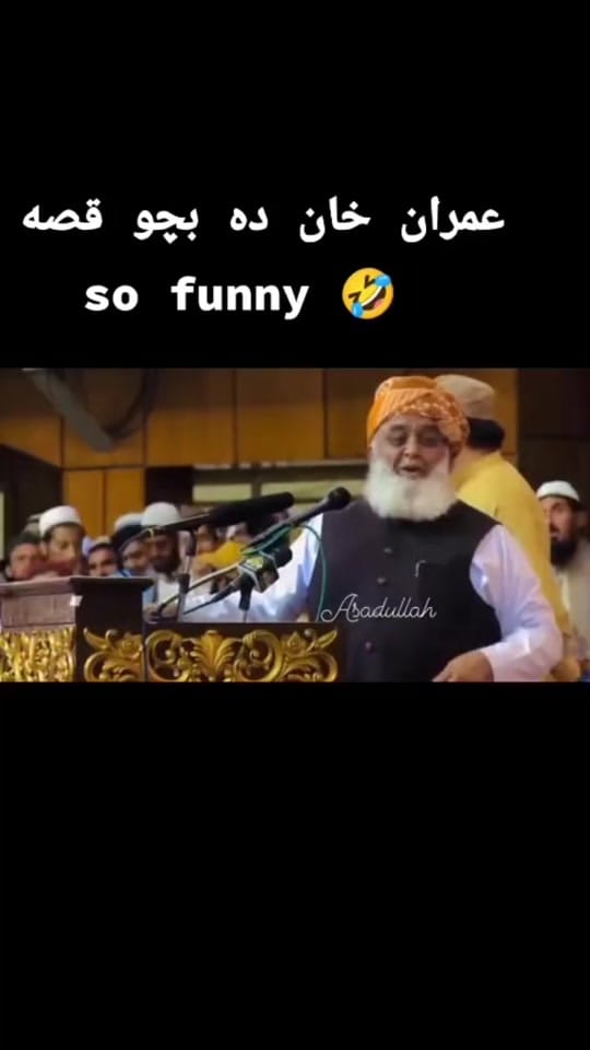 Post 8 by Mrdubaiofficial on TikTok (video)
