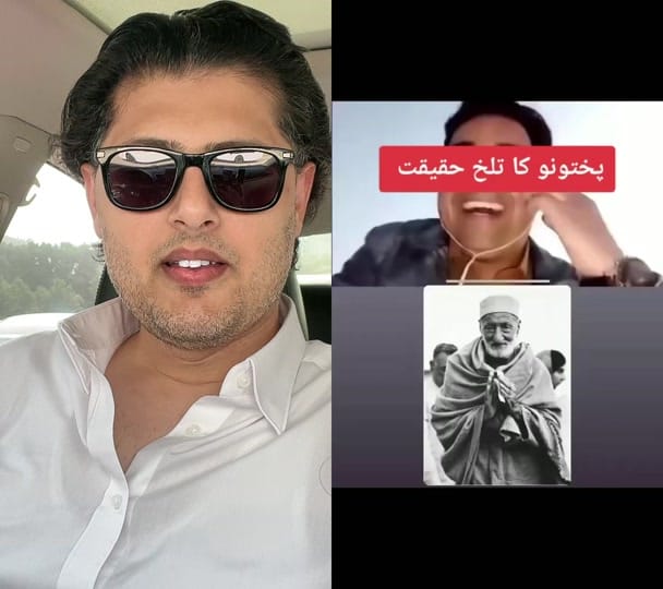 Post 10 by Mrdubaiofficial on TikTok (video)
