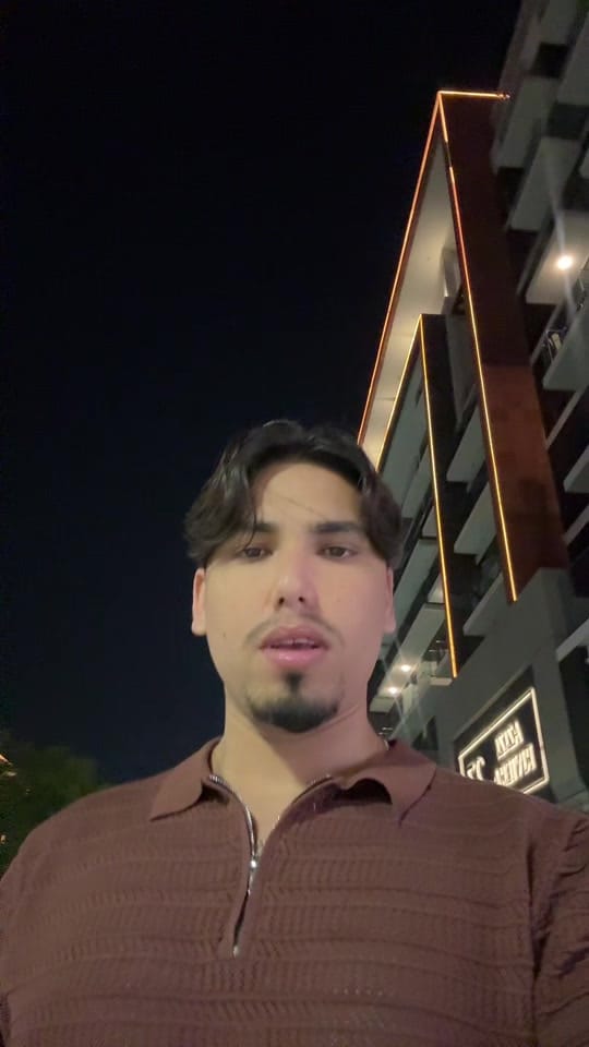 Post 5 by Afghan Realtor on TikTok (video)