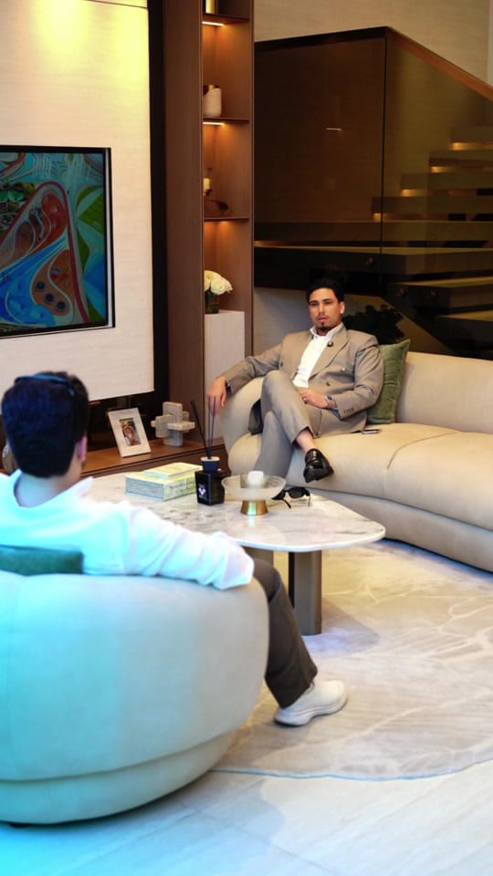 Post 7 by Afghan Realtor on TikTok (video)