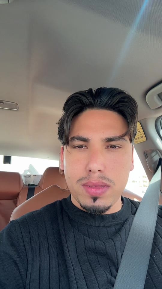 Post 2 by Afghan Realtor on TikTok (video)
