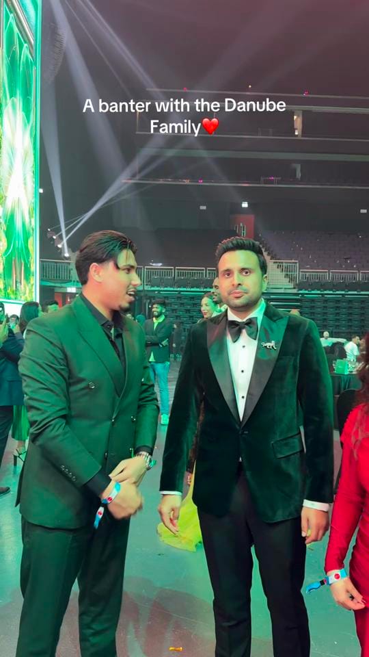 Post 10 by Afghan Realtor on TikTok (video)