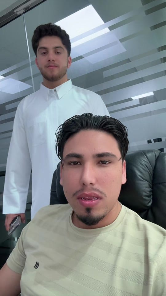 Post 9 by Afghan Realtor on TikTok (video)