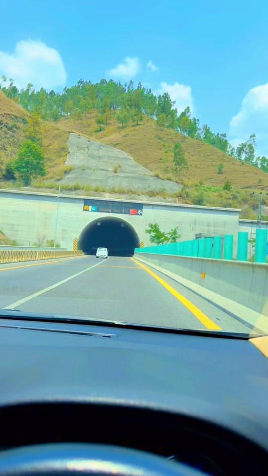 Post 5 by Mian Realty Hub on TikTok (video)