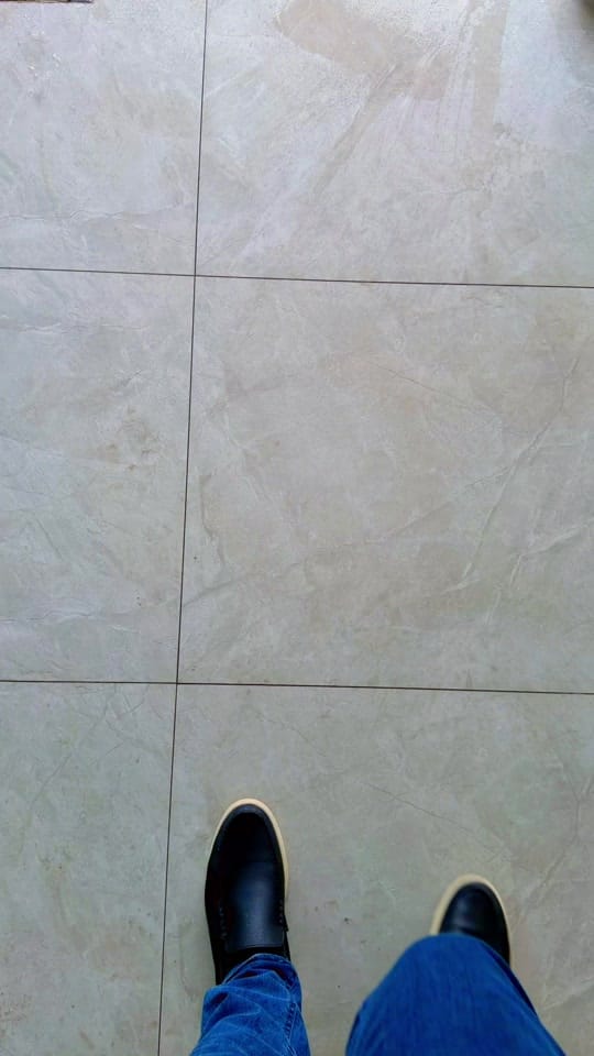 Post 3 by Mian Realty Hub on TikTok (video)