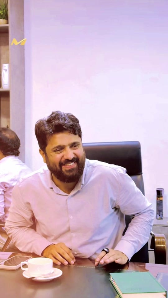 Post 7 by Mian Realty Hub on TikTok (video)