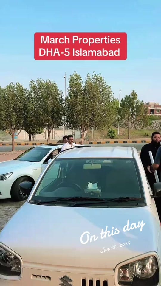 Post 1 by Mian Realty Hub on TikTok (video)