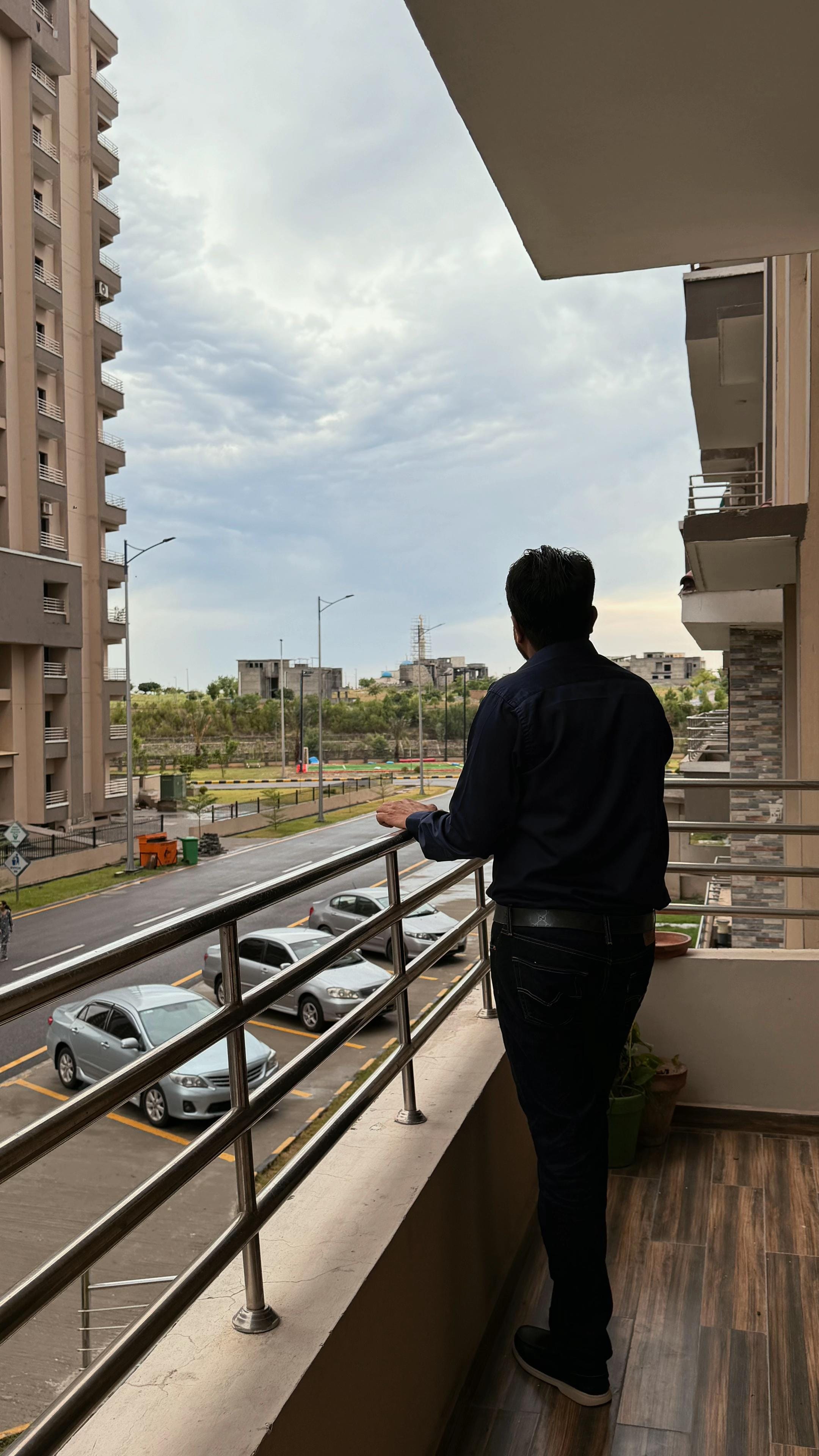Post 6 by Mian Realty Hub on TikTok (video)