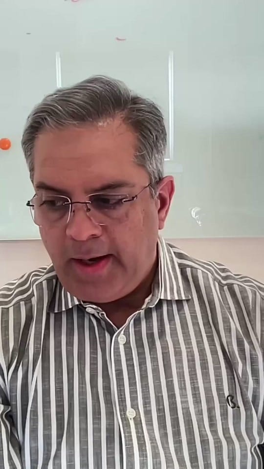 Post 4 by Hamza Ali on TikTok (video)