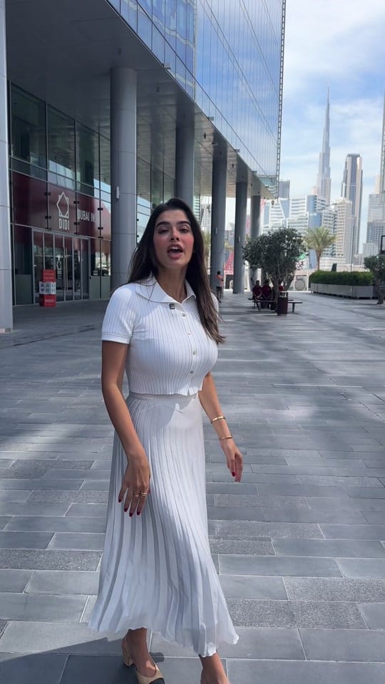 Post 8 by Sarina kalantari on TikTok (video)