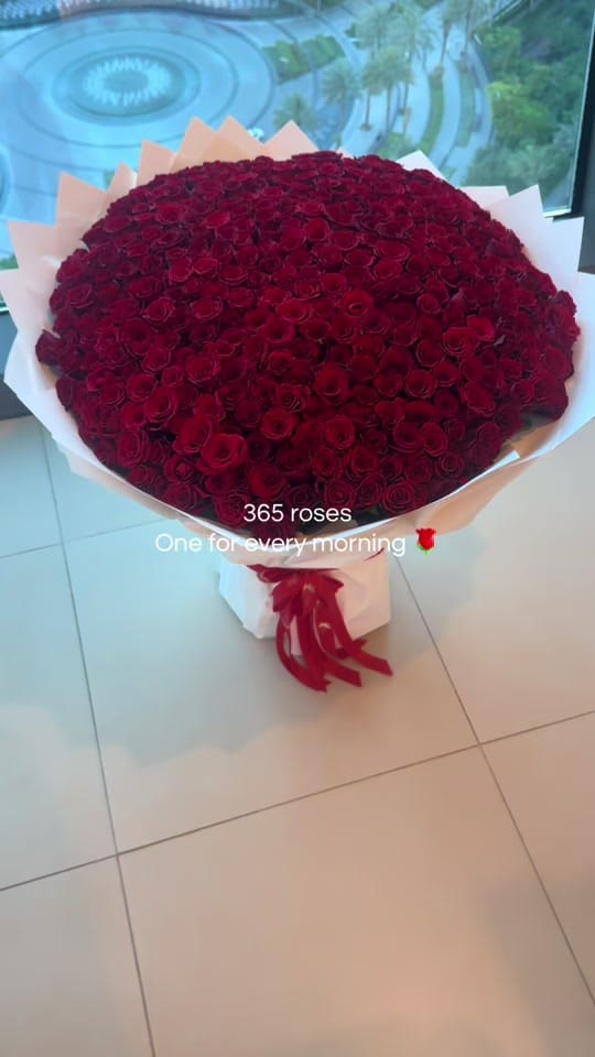 Post 3 by Sarina kalantari on TikTok (video)