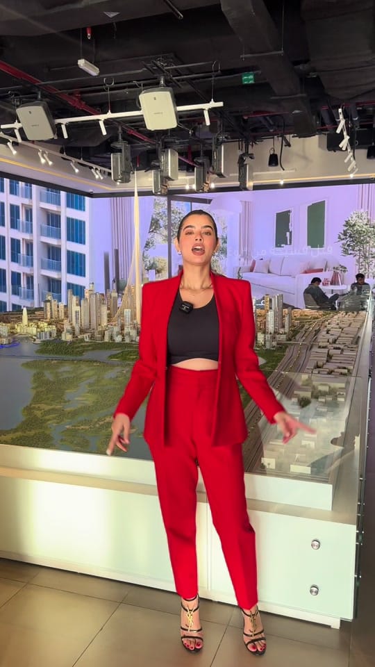 Post 9 by Sarina kalantari on TikTok (video)