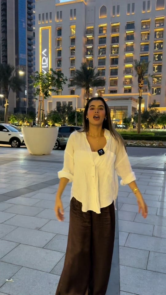Post 10 by Sarina kalantari on TikTok (video)