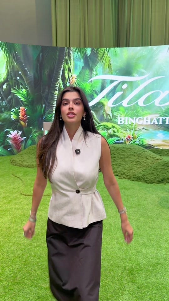Post 6 by Sarina kalantari on TikTok (video)