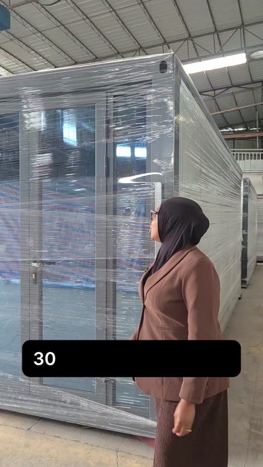 Post 1 by noralysestate on TikTok (video)