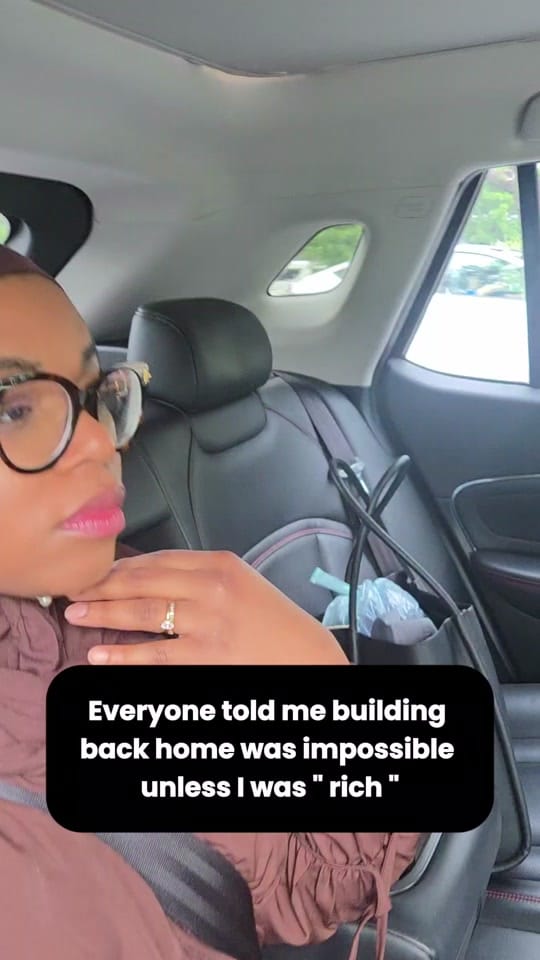 Post 5 by noralysestate on TikTok (video)
