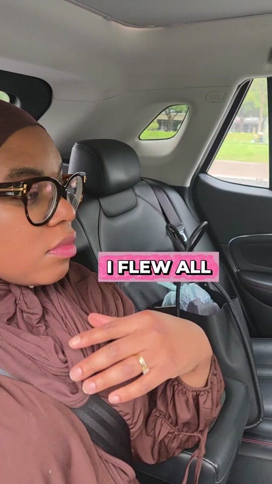 Post 7 by noralysestate on TikTok (video)