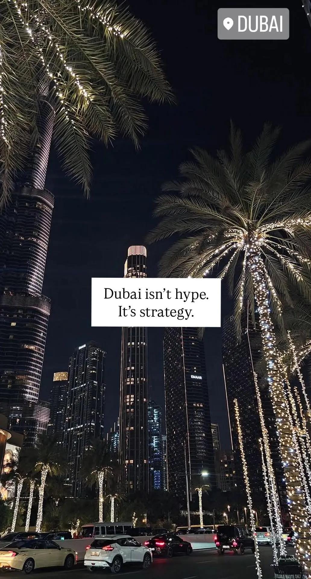 Post 10 by noralysestate on TikTok (video)