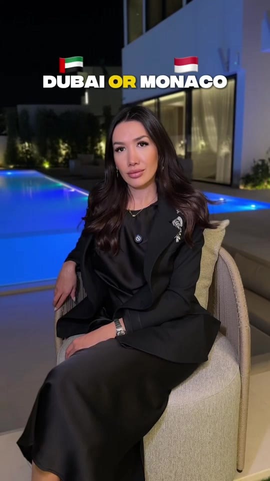 Post 6 by dianadxb_realestate on TikTok (video)