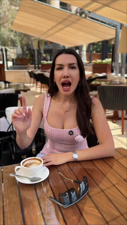 Post 8 by dianadxb_realestate on TikTok (video)