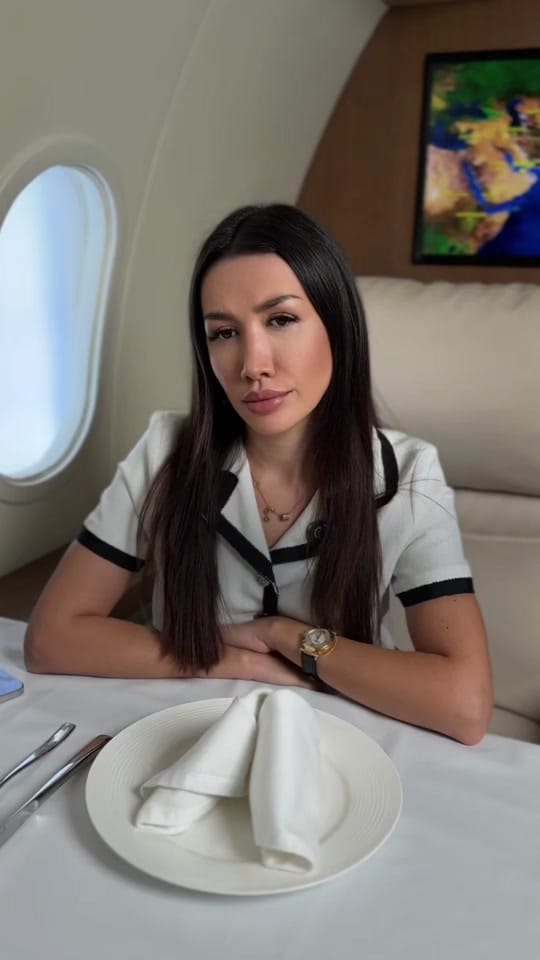 Post 5 by dianadxb_realestate on TikTok (video)
