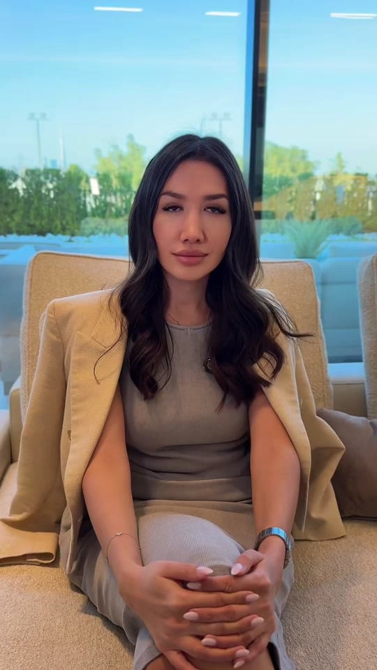 Post 2 by dianadxb_realestate on TikTok (video)