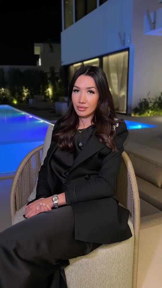 Post 7 by dianadxb_realestate on TikTok (video)