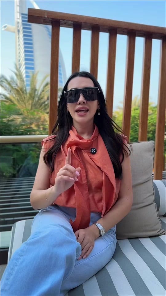 Post 3 by dianadxb_realestate on TikTok (video)