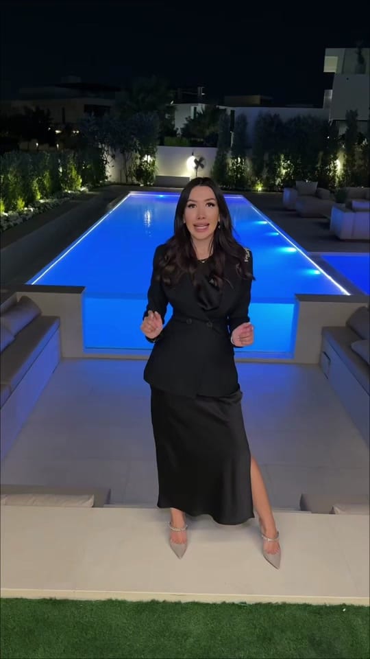 Post 4 by dianadxb_realestate on TikTok (video)
