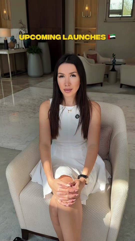 Post 1 by dianadxb_realestate on TikTok (video)
