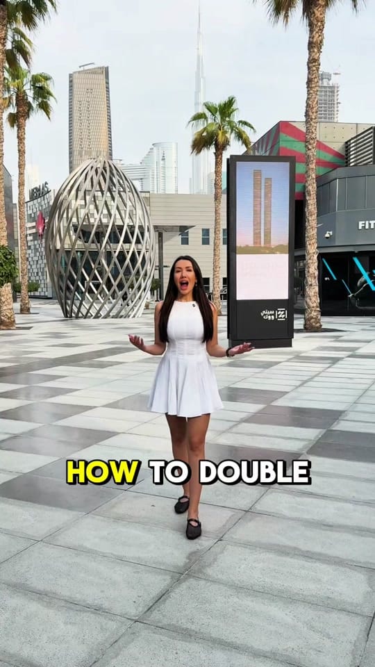 Post 9 by dianadxb_realestate on TikTok (video)