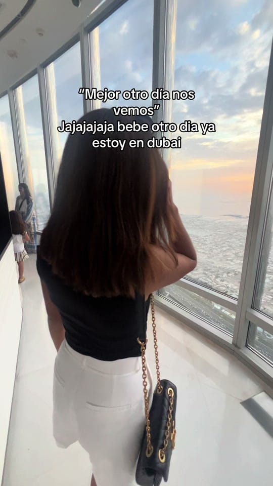Post 9 by A Tapia on TikTok (video)