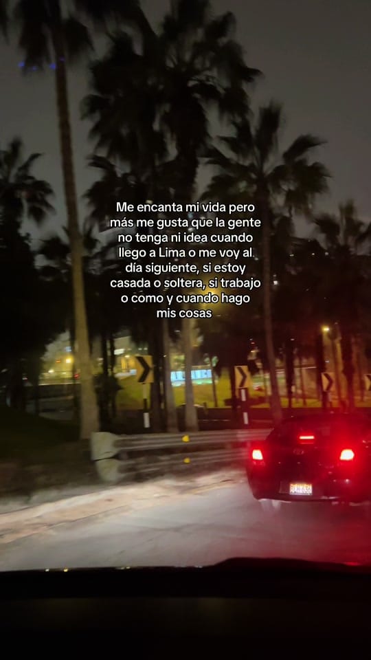 Post 10 by A Tapia on TikTok (video)