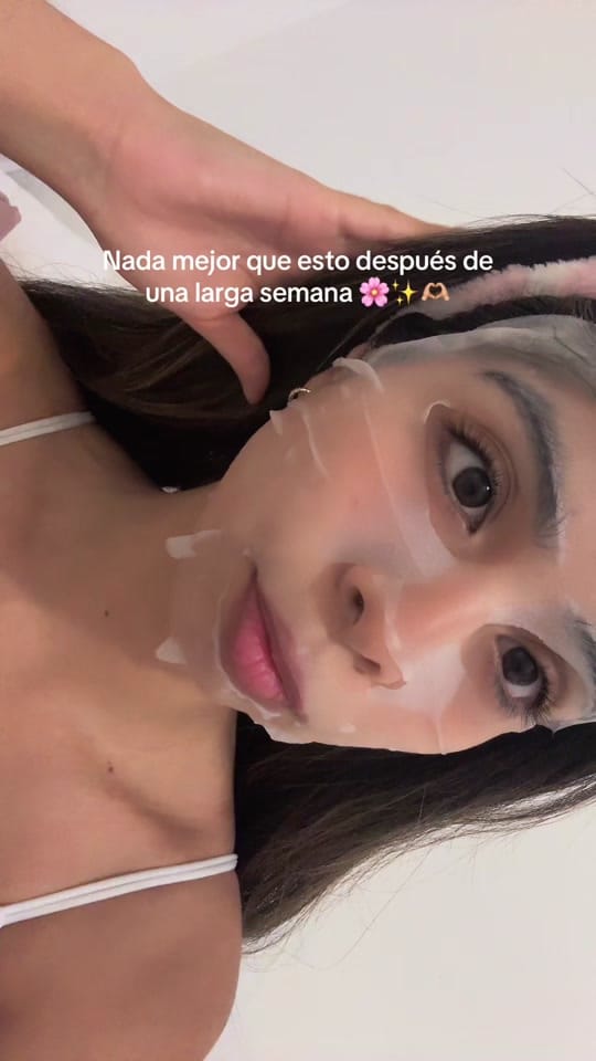 Post 3 by A Tapia on TikTok (video)
