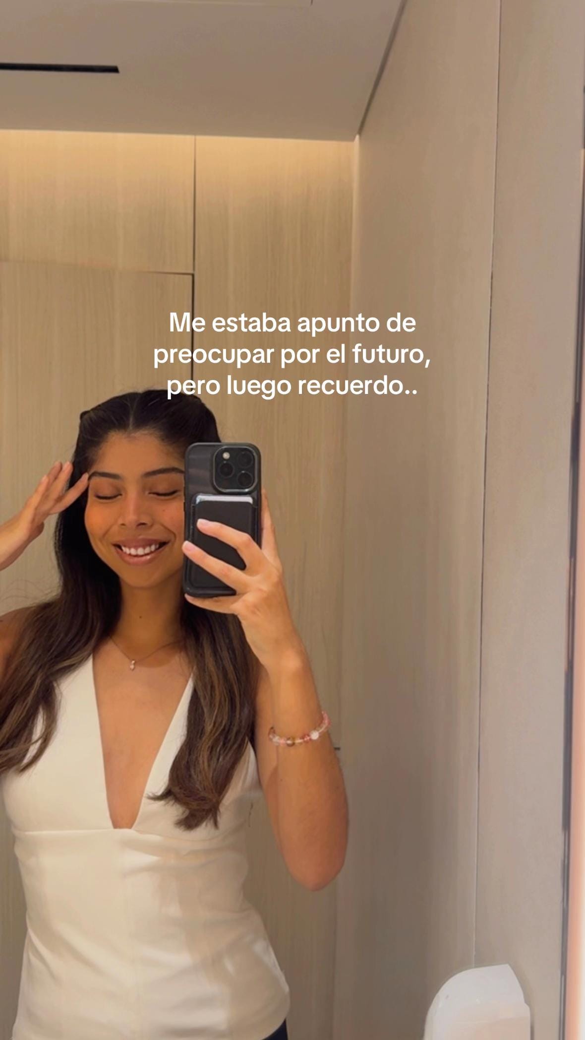 Post 6 by A Tapia on TikTok (video)